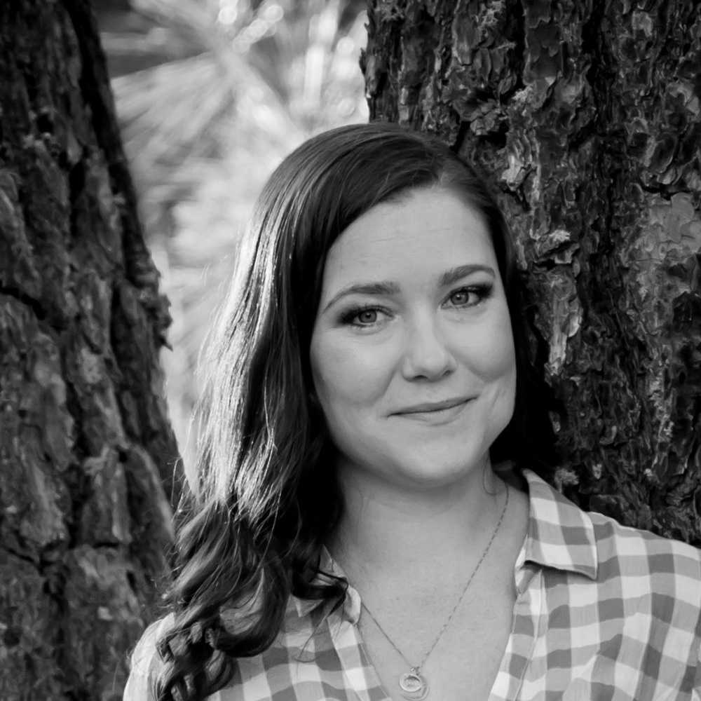 Meet your Posher, Shaina